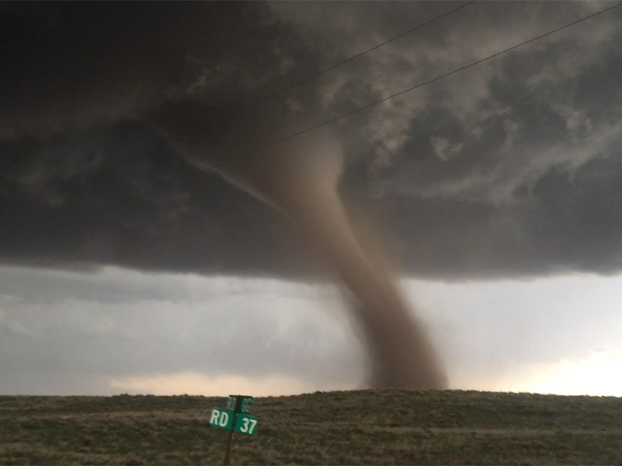 5 people hurt, homes and businesses significantly damaged